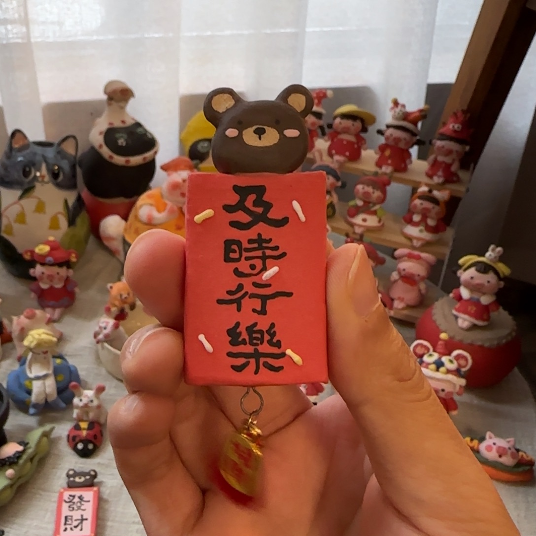 陶瓷陶瓷陶瓷陶瓷陶瓷