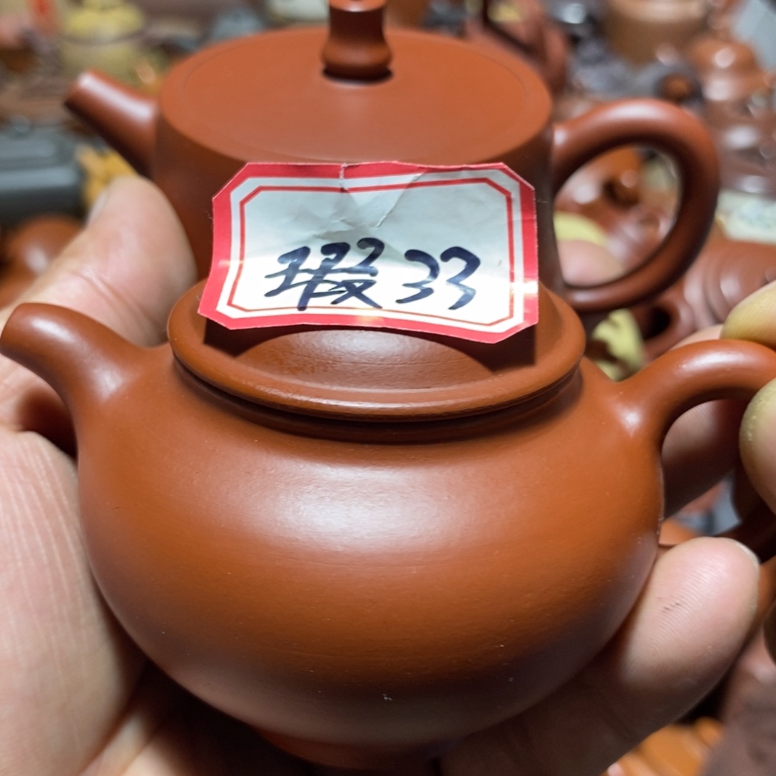 潮***人茶壶紫砂欢迎各位光临惠顾