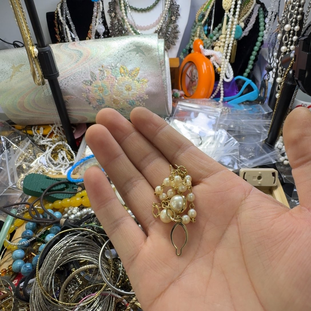 红***花岗石纯铜锡合金纯铜