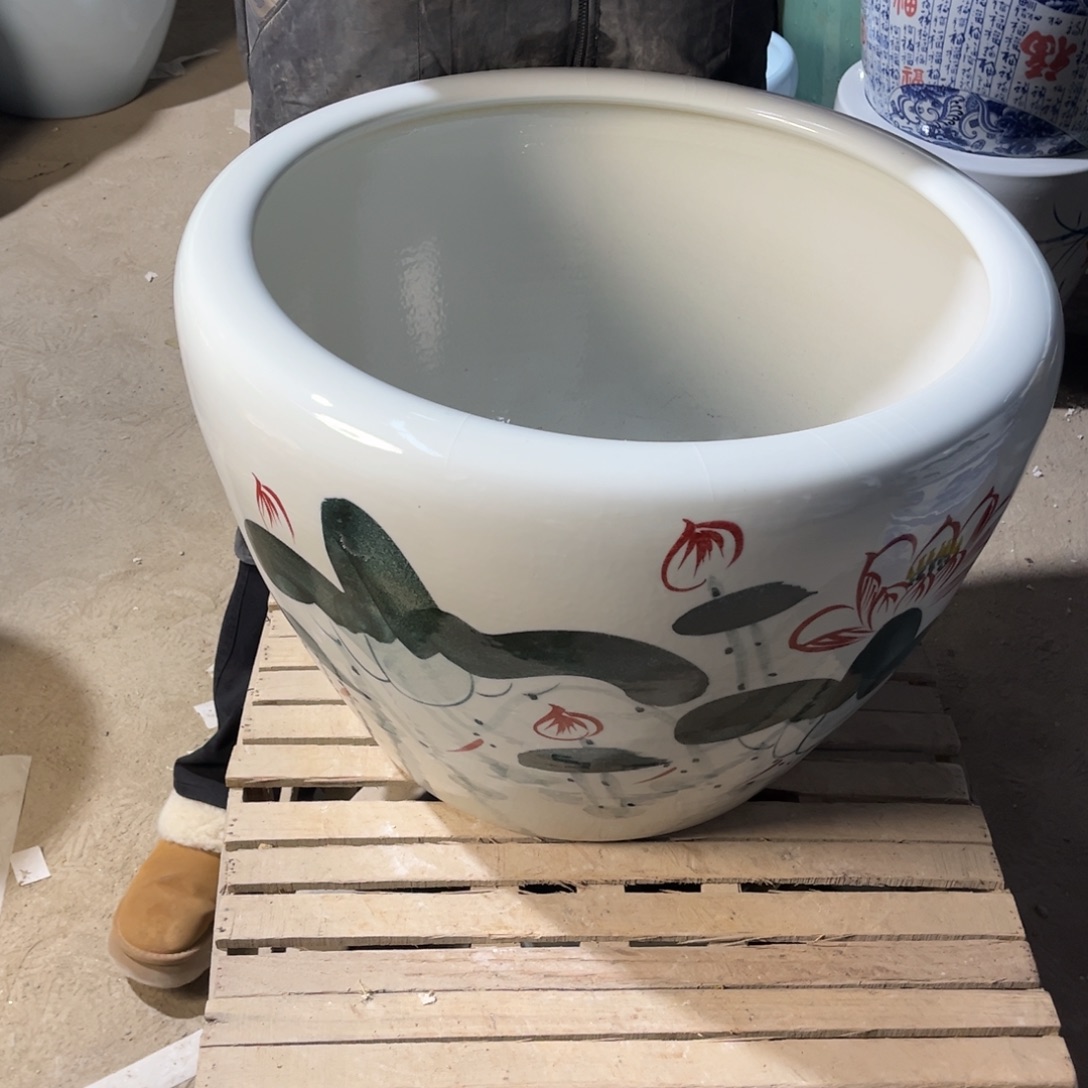 瓷片917.800.08080888