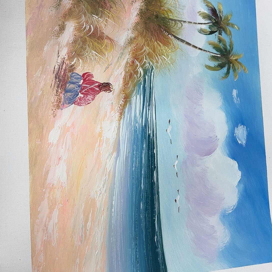 油画说p z y p p z p z y p