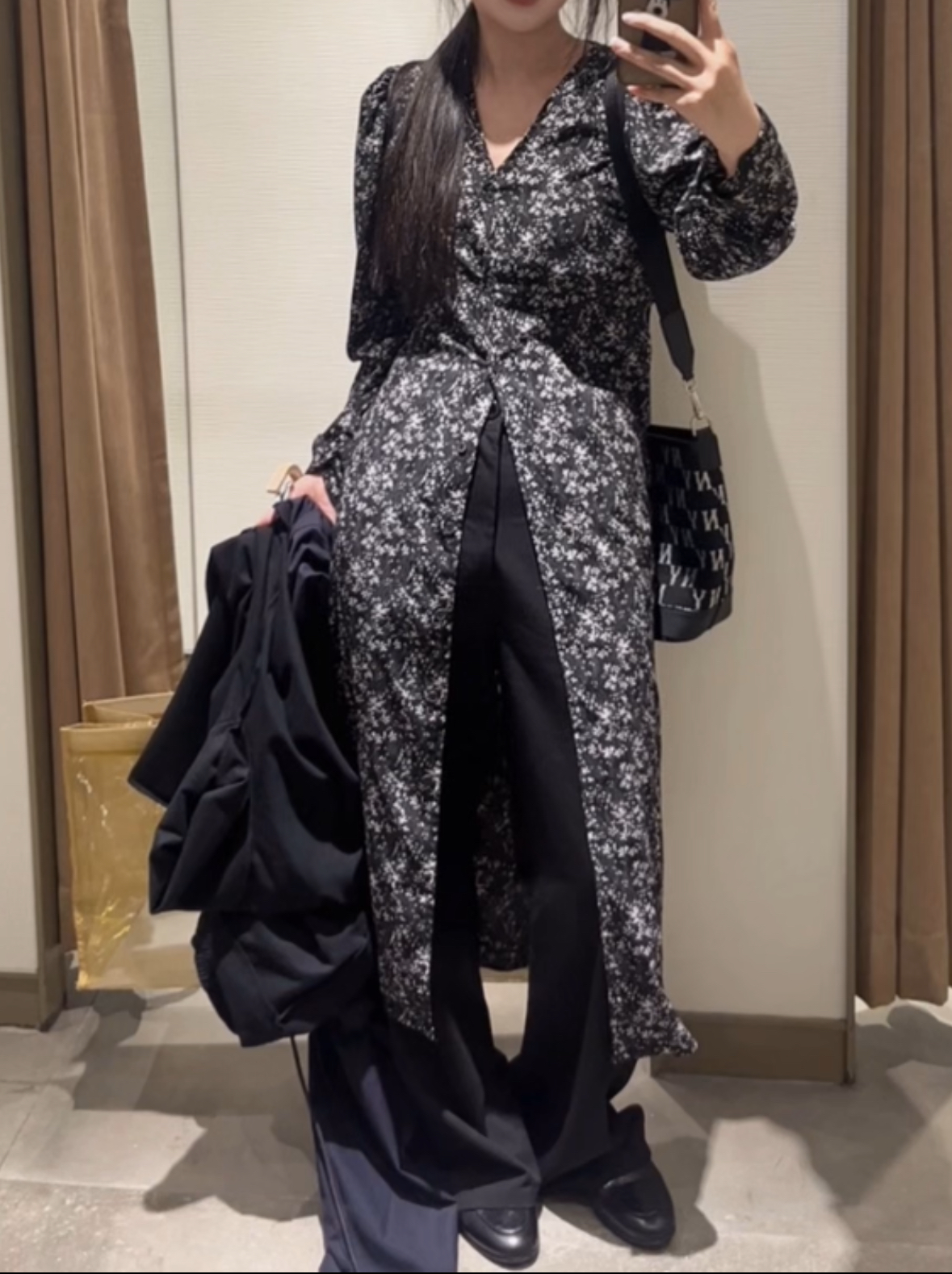 469899微瑕断码四季款外套直播间专拍此链接需备注编码