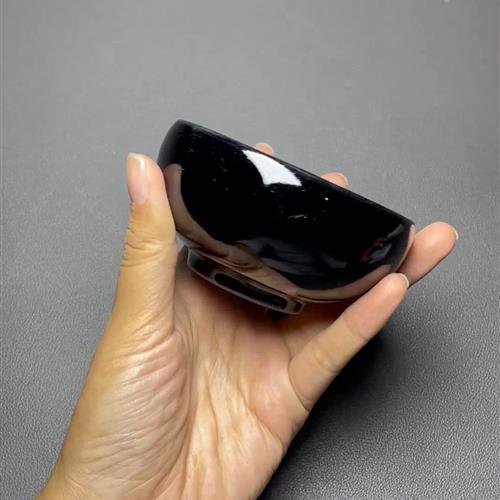 【闪购商品】茶盏-715............