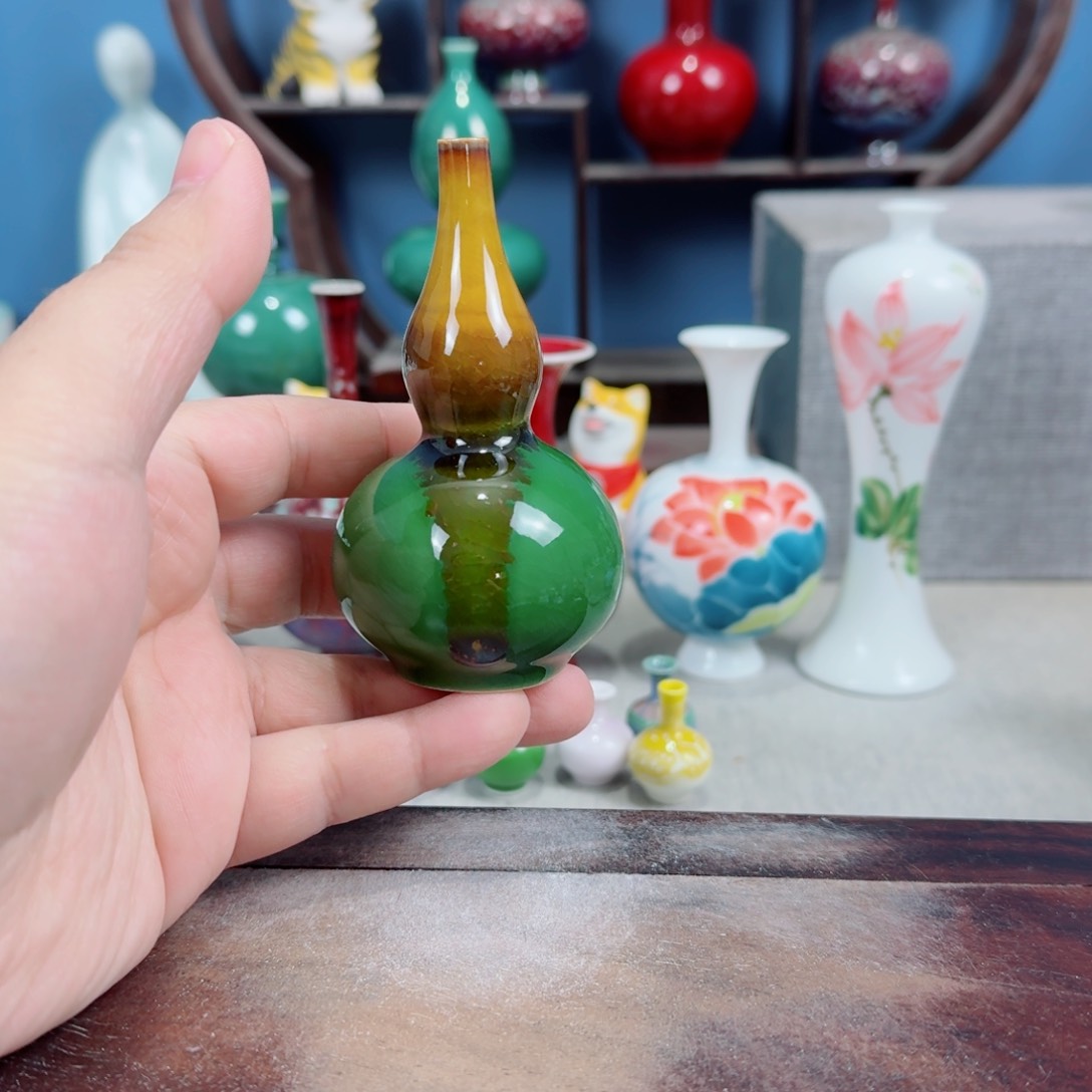 瓶摆件摆件摆件摆件