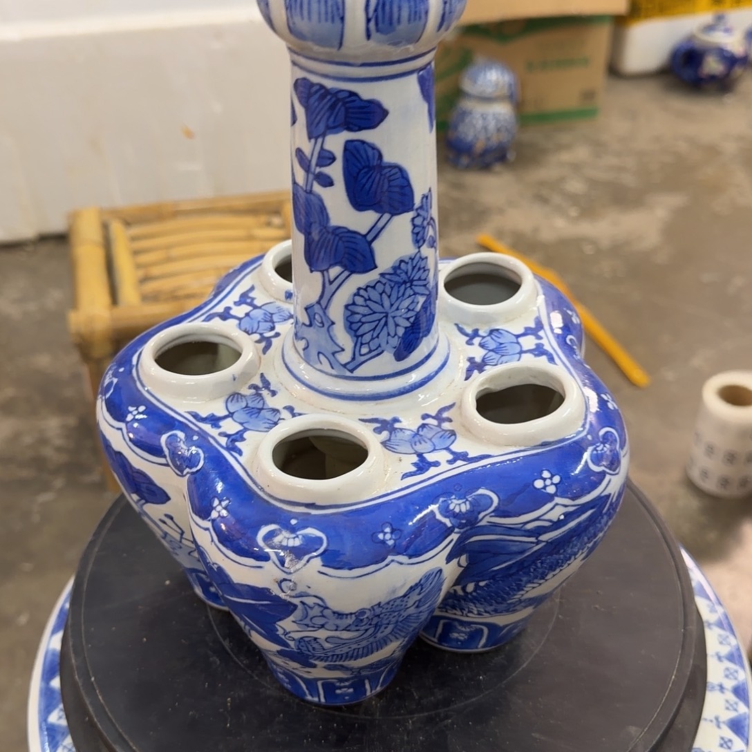 ****好陶陶瓷，默认微瑕，介意勿拍。