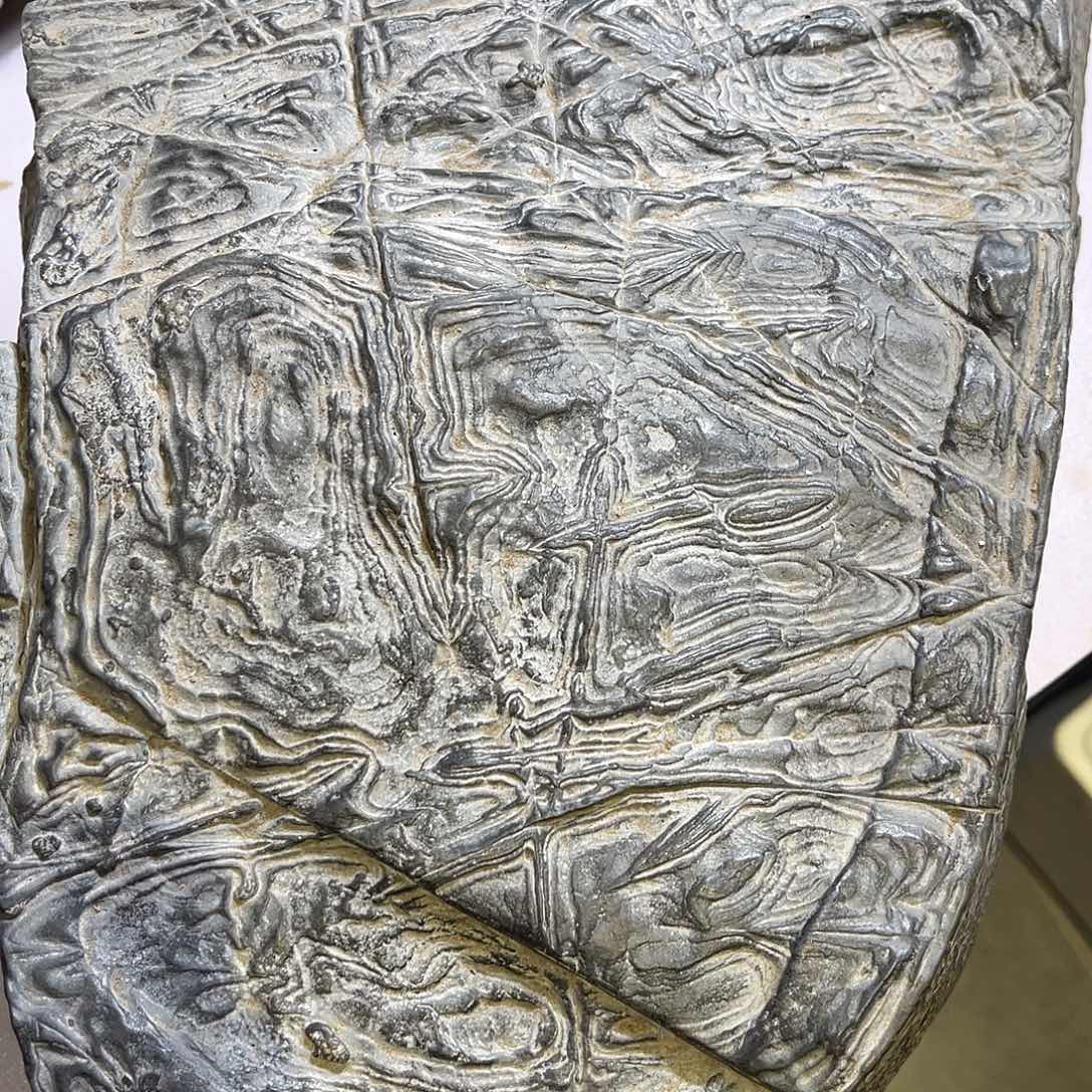 紫砂偏远地区不包邮飞****，