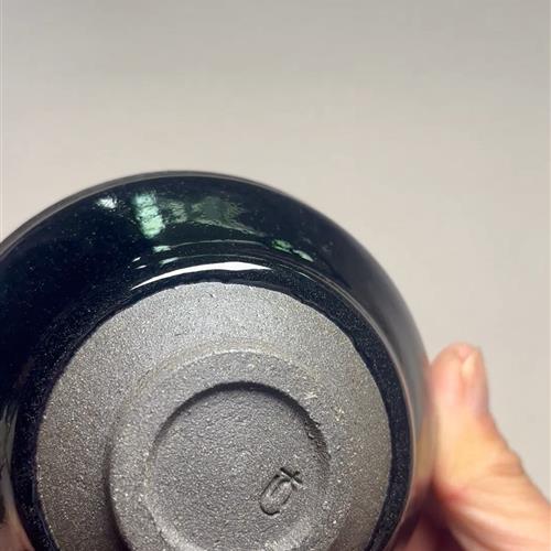 【闪购商品】茶盏-447............
