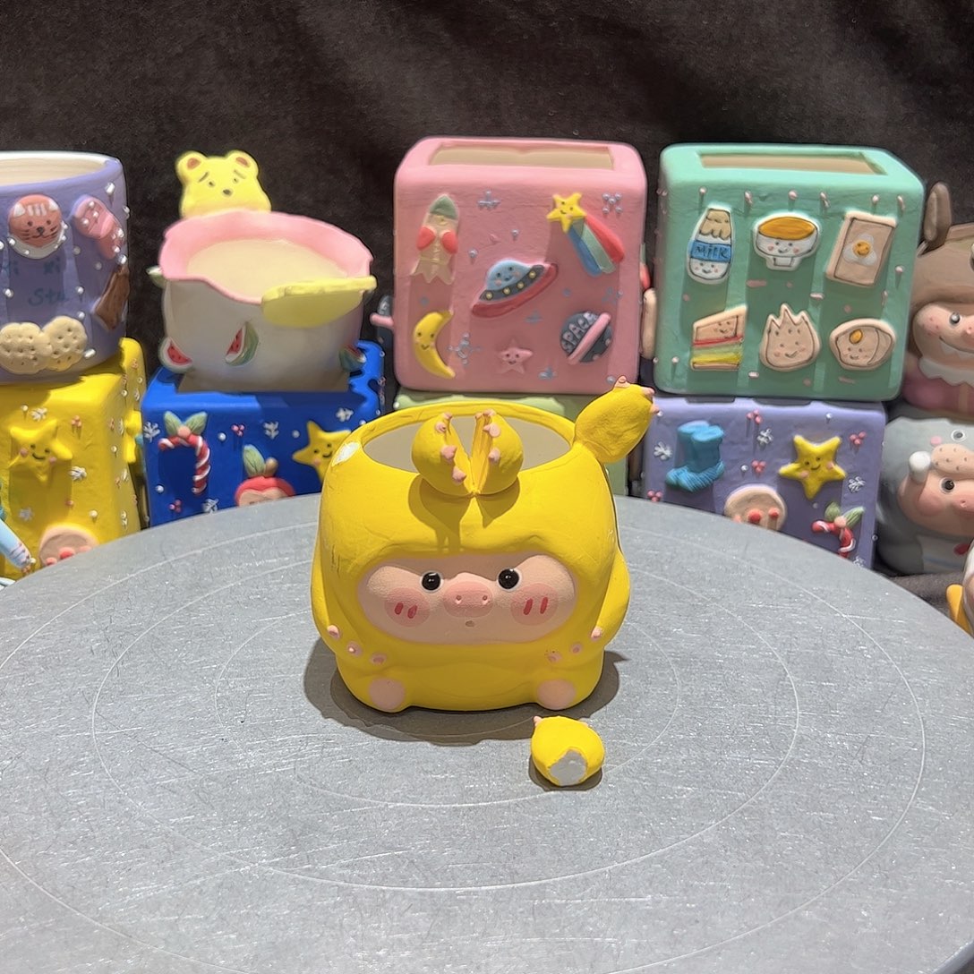 满百包邮微瑕不售后瑕疵