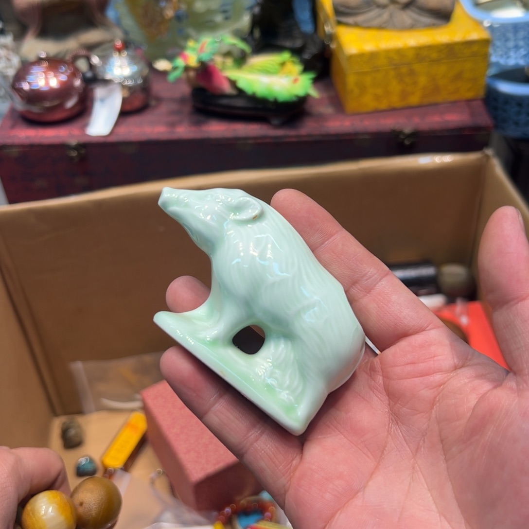 瓷器瓷器瓷器瓷器