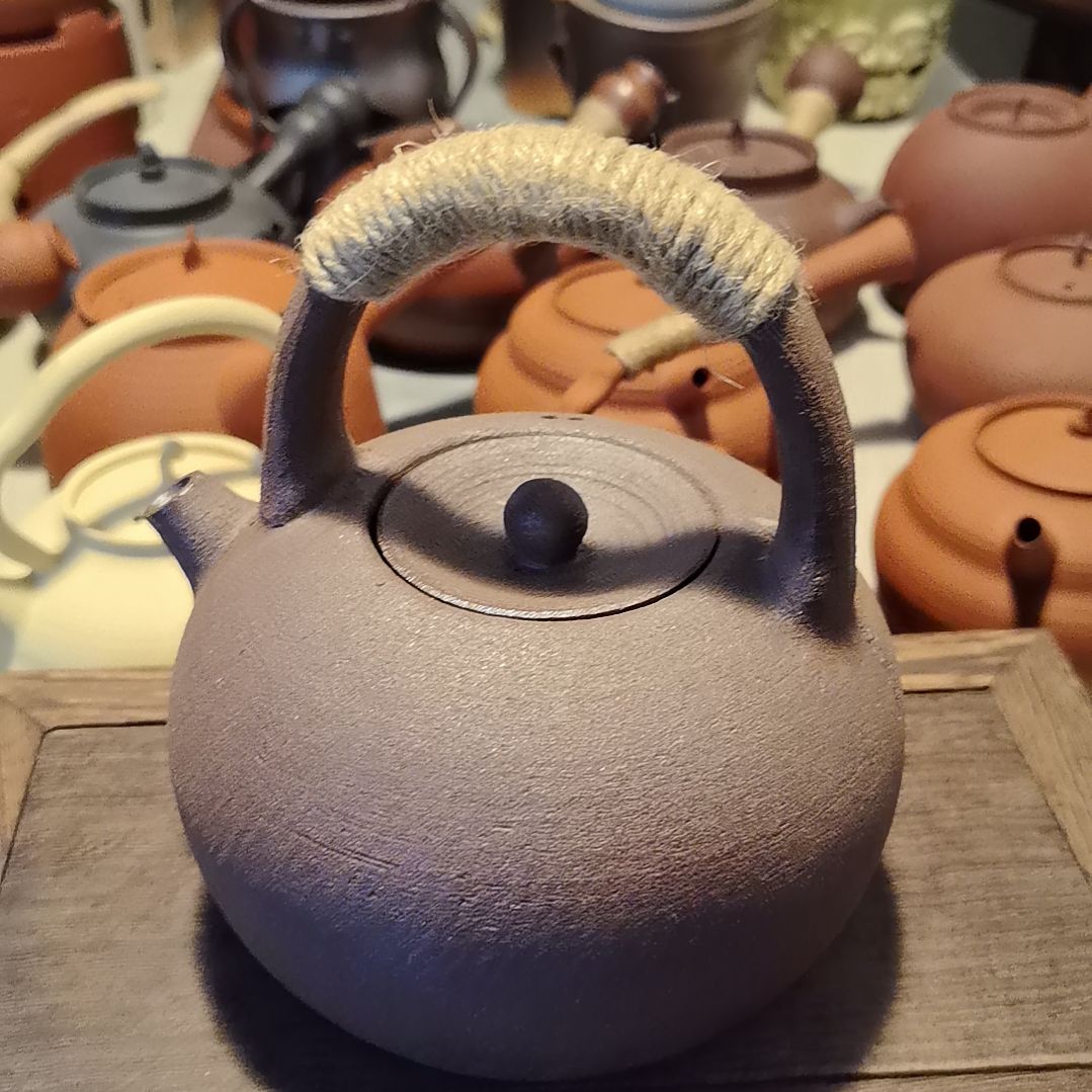 荣***亿套装炭炉11111111