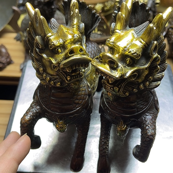 铜铜铜铜铜铜铜铜铜铜