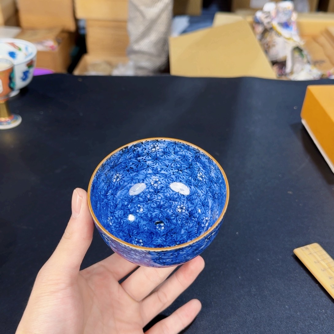 精*啊啊啊啊啊啊啊啊啊