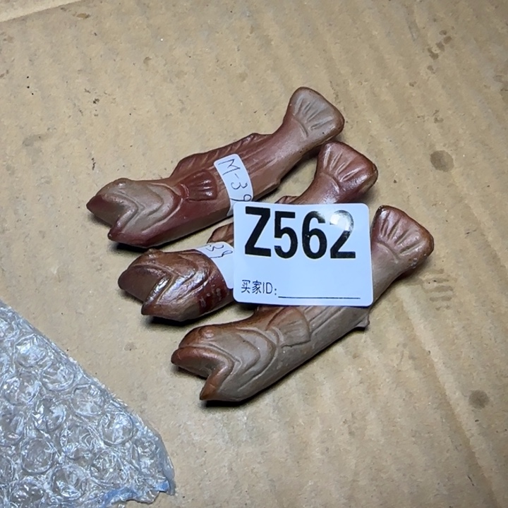 备前烧作品备前烧作品