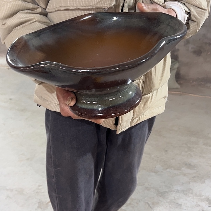 正品高度13厘米口径31