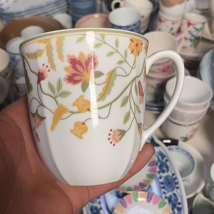 J***e瓷片谢谢您的支持