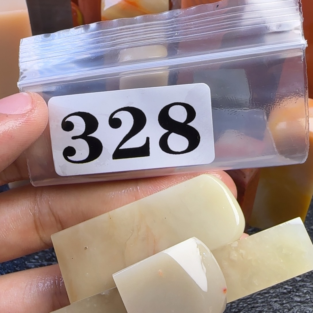 老挝石子***7kkkkkkkkkkm