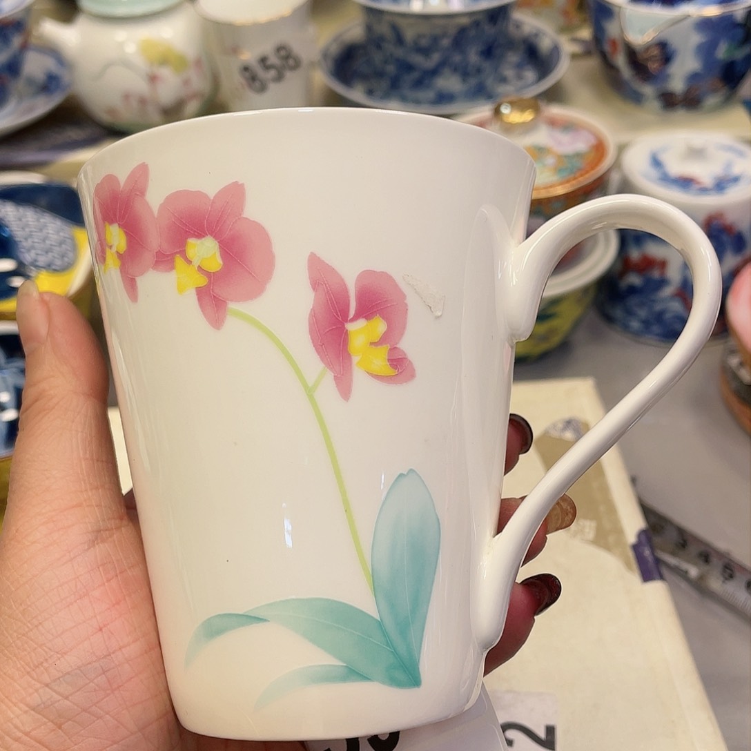 瓷器瓷器瓷器瓷器