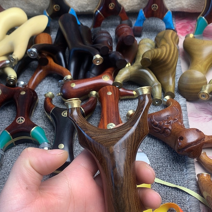 大果紫檀（缅甸花梨）瑕疵1721