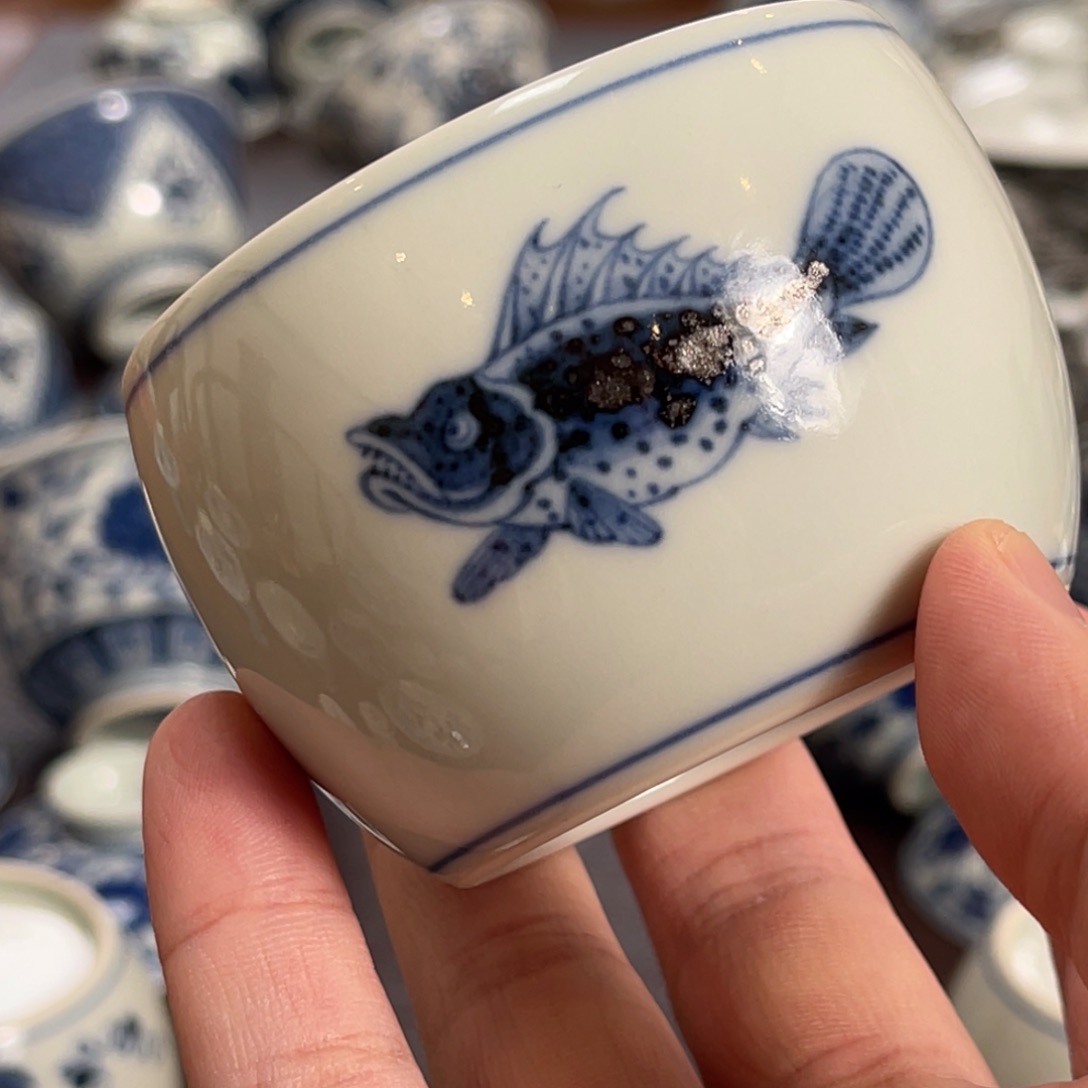 杯1111111111111111111