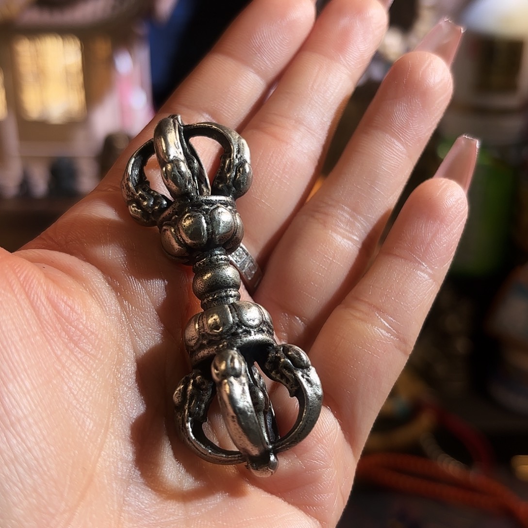 好好好好好好好好好看