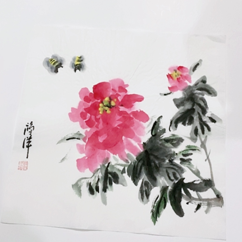 【闪购商品】一二三四五六七八九