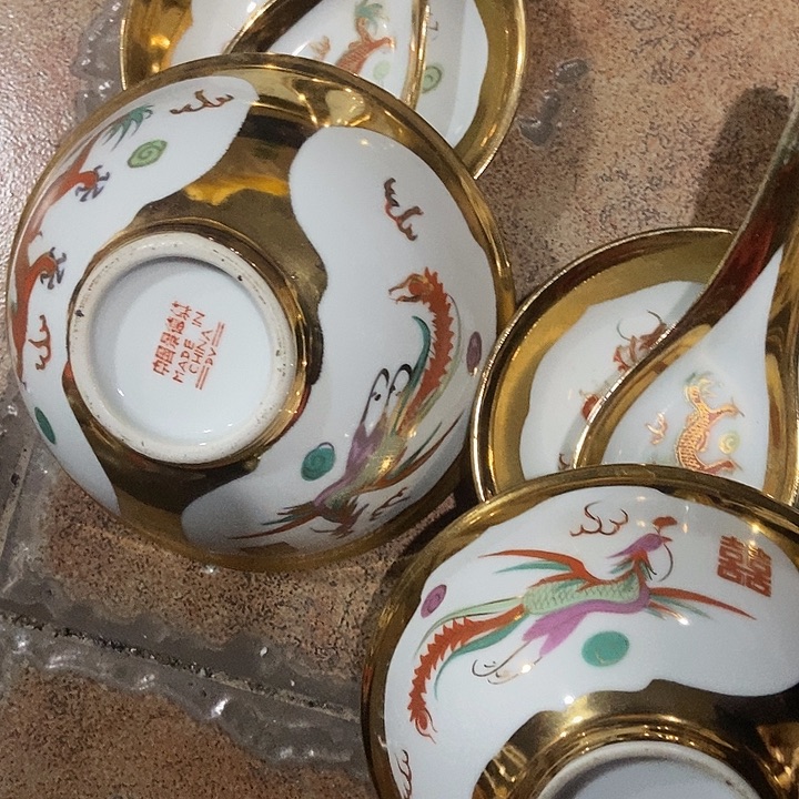 致***击瓷片Zczghgfghfghgfddgcffsfhcf