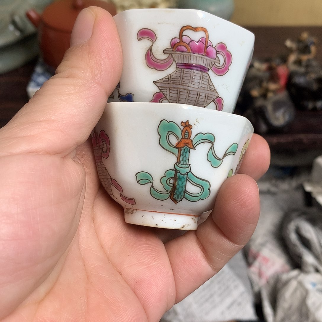 紫砂欢迎光临小店选购谢谢