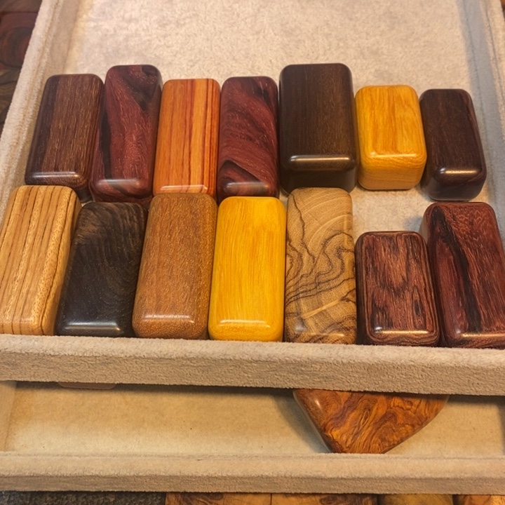 ****Y香榧木木木木木木木木木