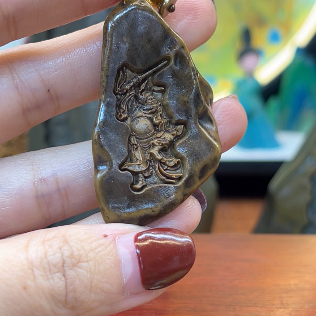 戈壁石566666666666699999999