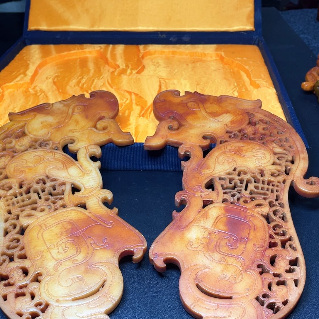 紫砂走官方链接放心