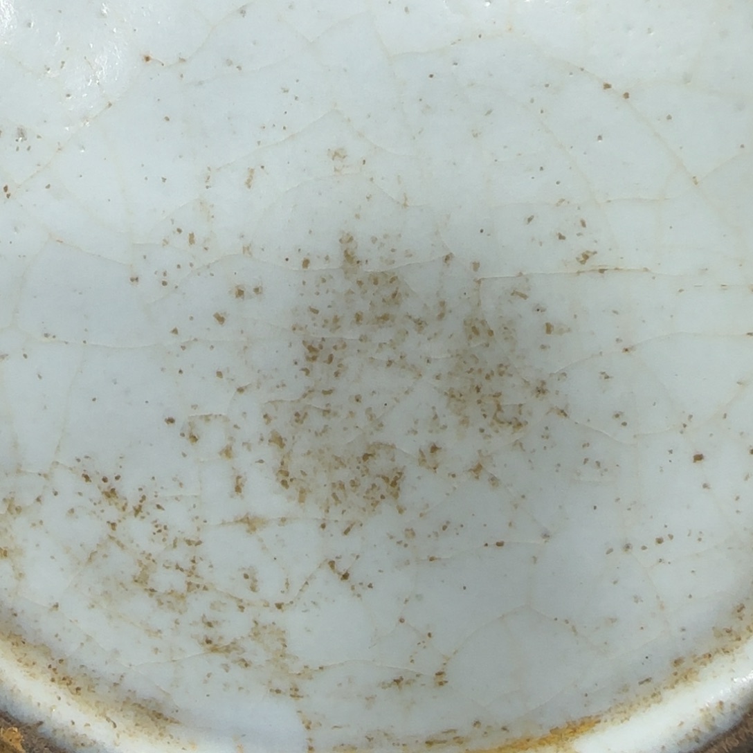 摆件陈***瓷精美瓷器高货品质