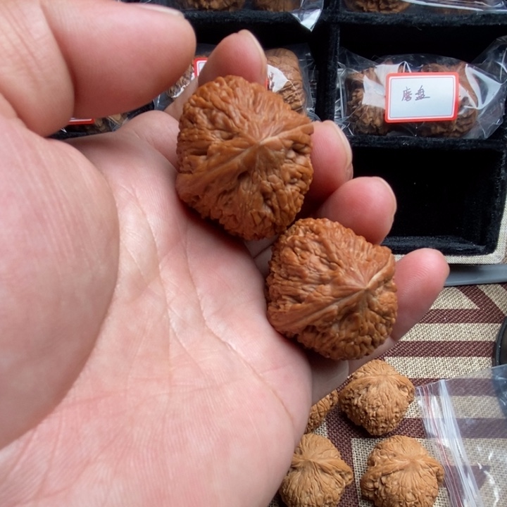 福利大蒜头34尺寸