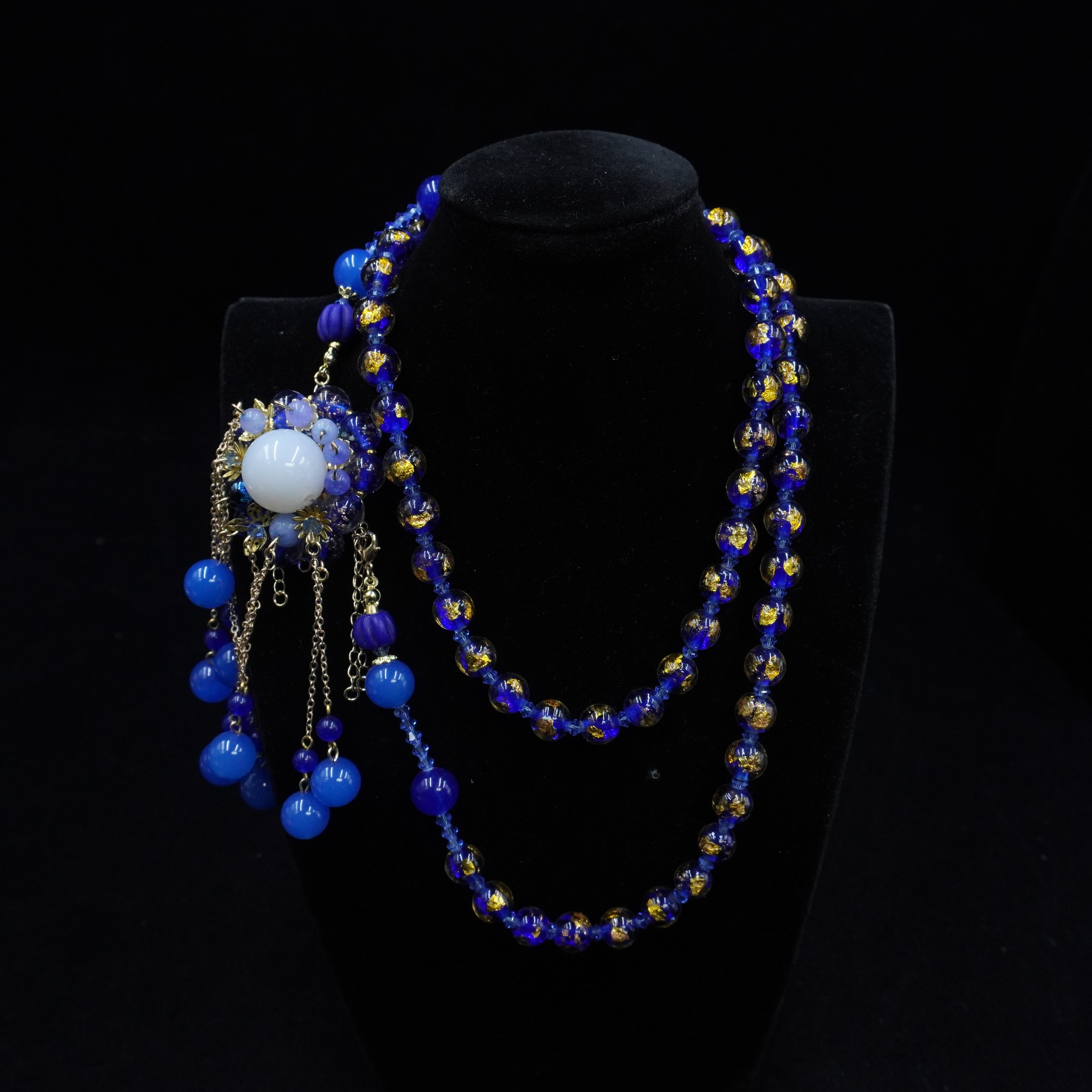 020605复古百搭琉璃