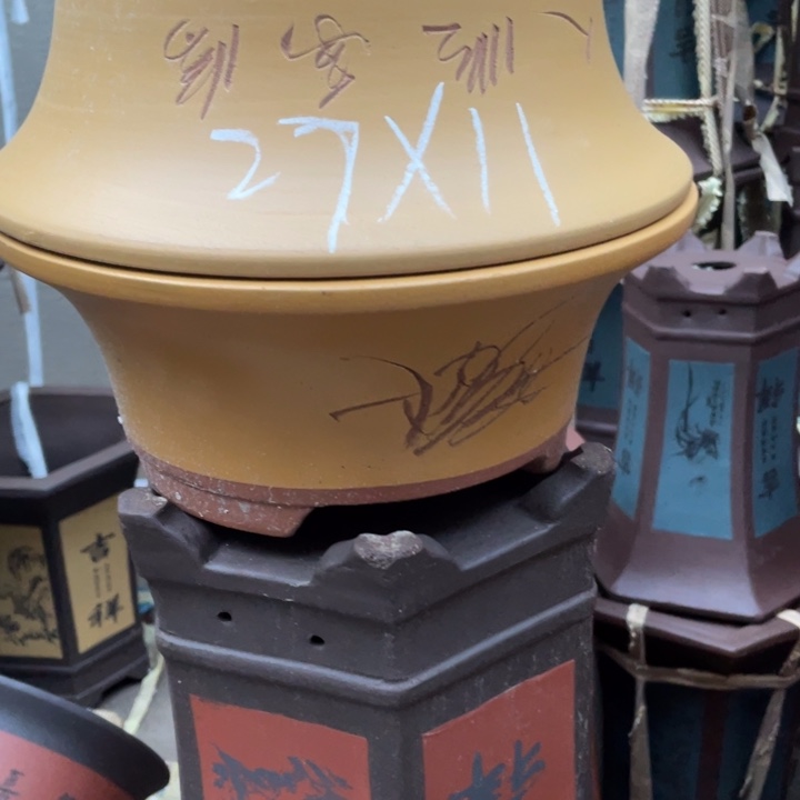 周深周深周深周深 