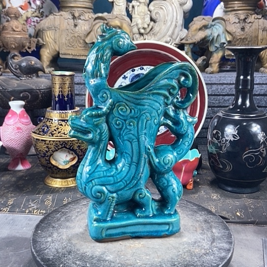 瓶陶瓷制品瓷瓷瓷瓷