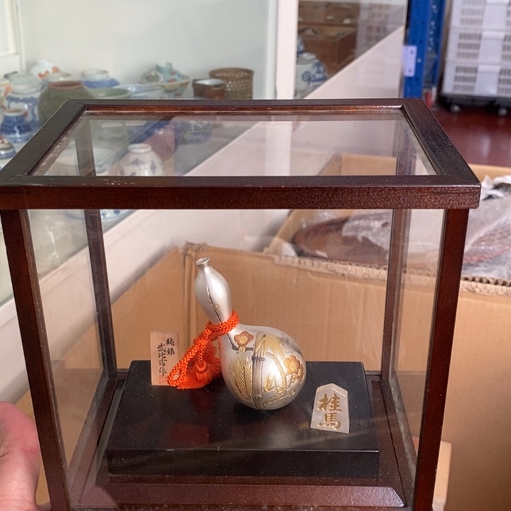 初遇见过节也不放假嘻嘻