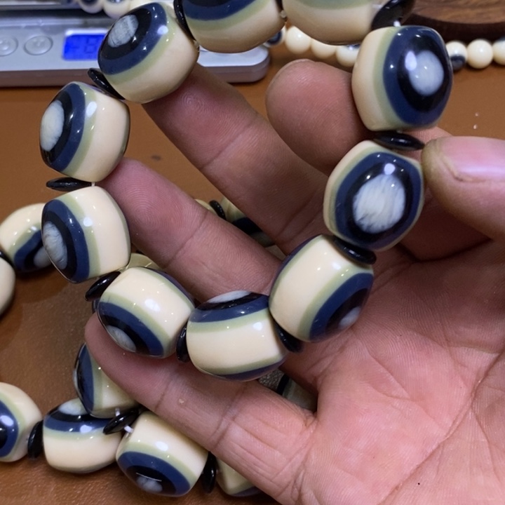 木质工艺品588888