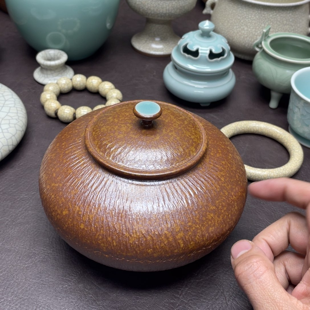 乄****情青瓷青瓷青瓷青瓷微瑕