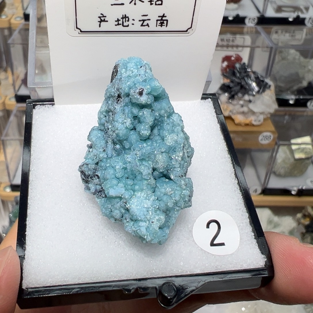大型摆件（非配饰）银S925镶嵌紫晶
