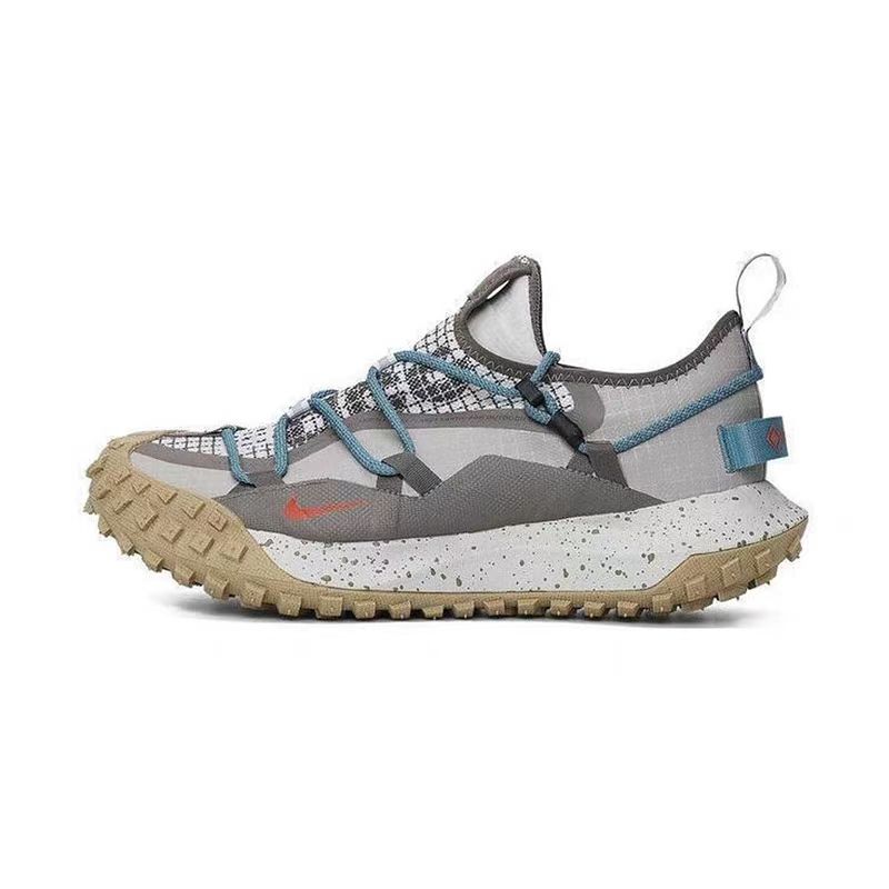 NIKE/耐克ACG MOUNTAIN 男子户外徒步运动越野跑步鞋 IB7328001