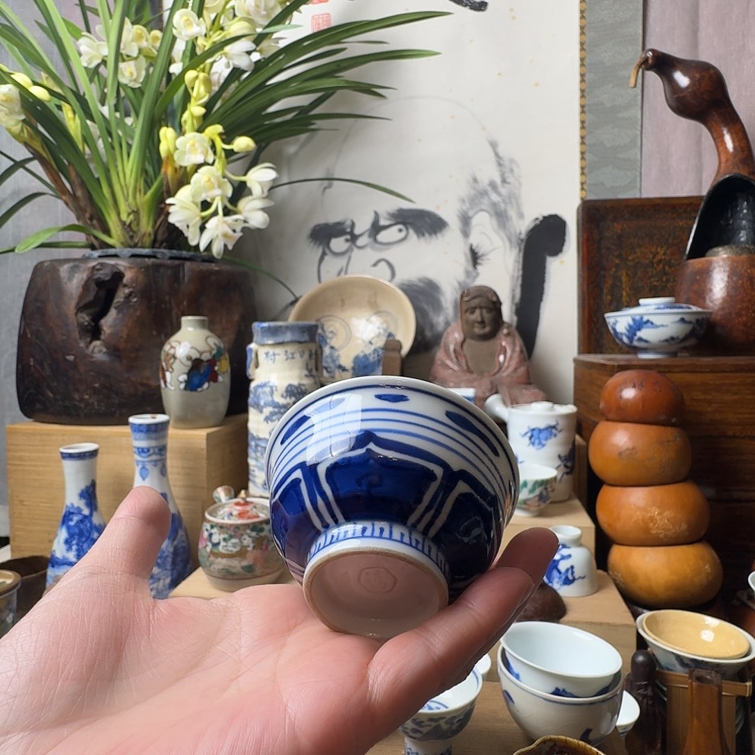 王***~陶杯子哈哈哈哈哈哈哈哈哈哈哈哈哈