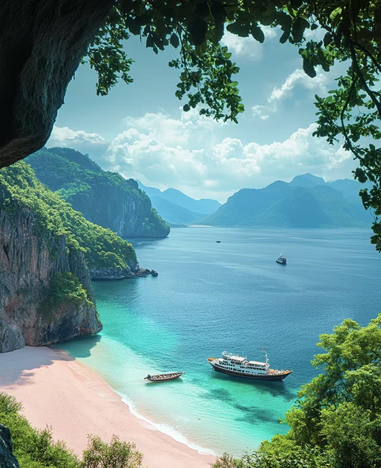 沉香JLG-03-200 红圆2.5