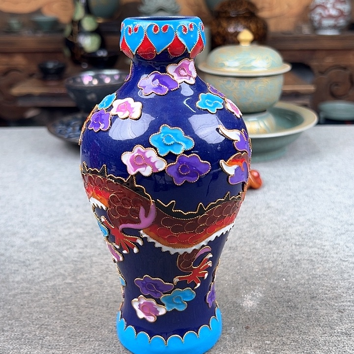 摆件瓷器瓷器瓷器瓷器瓷器