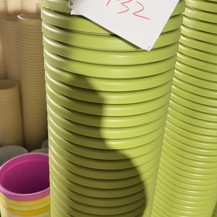 编号2432口25无托10个