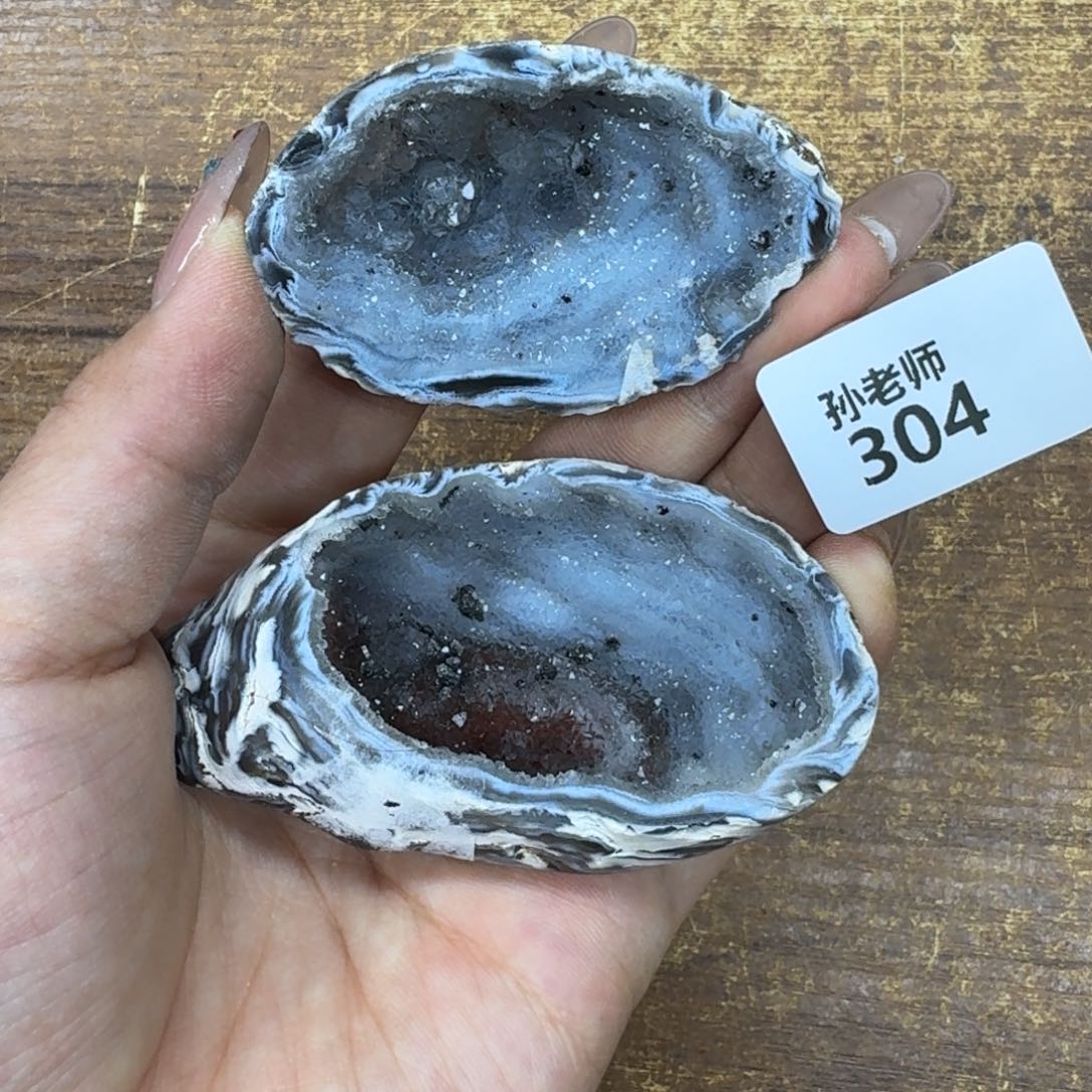 玛瑙/玉髓珠宝奇石未镶嵌?****?