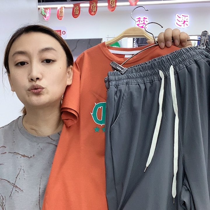 150.135啦啦啦啦啦啦啦
