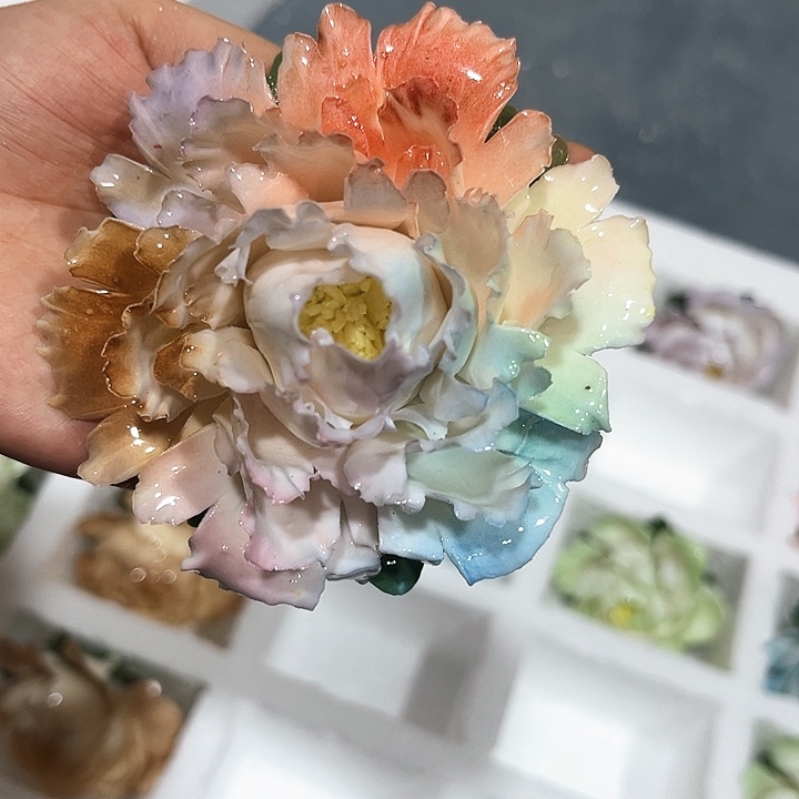 微瑕福利，不退不换