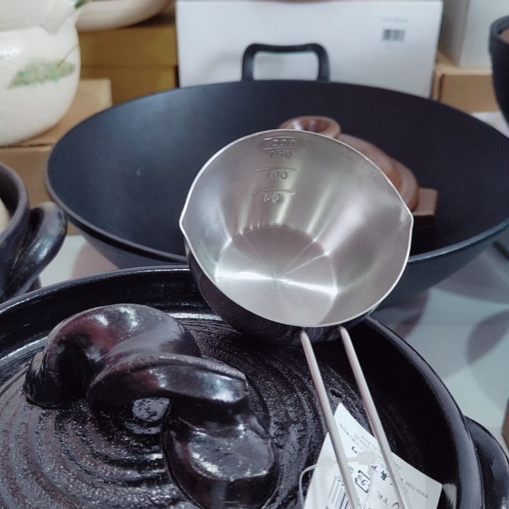 201不锈钢泼油………………………