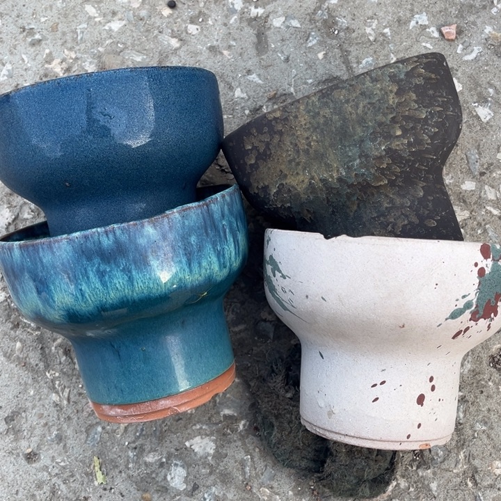 口15高12瑕疵瑕疵