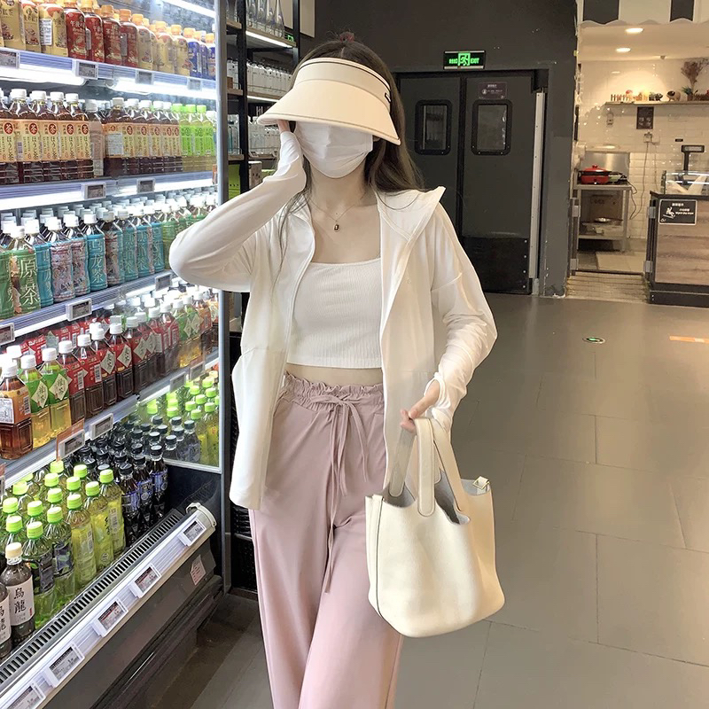 衣衣服饰扣号念名字下单 理性下单